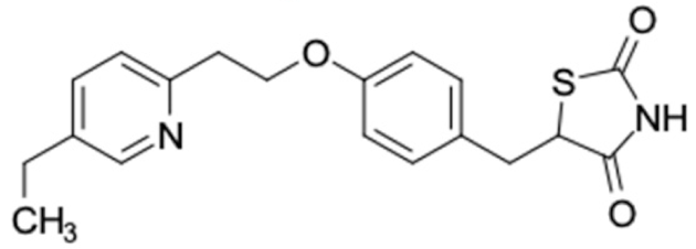Molecules 27 03972 i007
