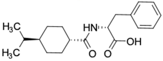 Molecules 27 03972 i009