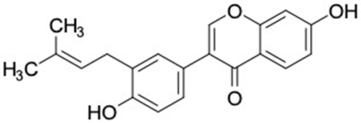 Molecules 27 03972 i010