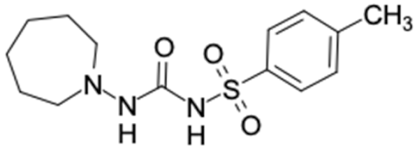 Molecules 27 03972 i011