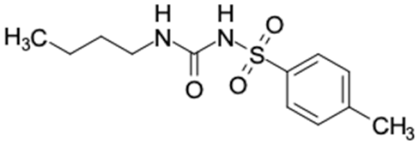 Molecules 27 03972 i013