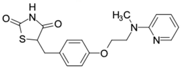 Molecules 27 03972 i015