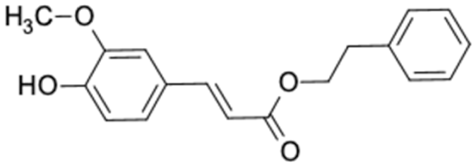 Molecules 27 03972 i016