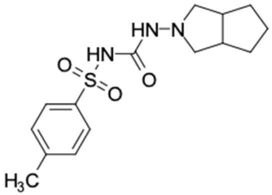 Molecules 27 03972 i017
