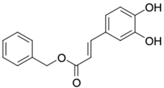Molecules 27 03972 i018