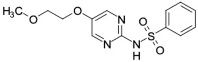 Molecules 27 03972 i025