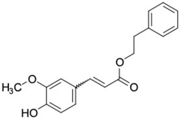 Molecules 27 03972 i028
