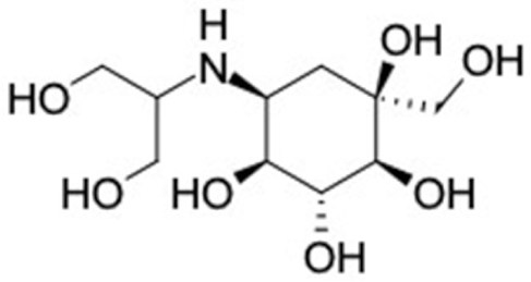 Molecules 27 03972 i029
