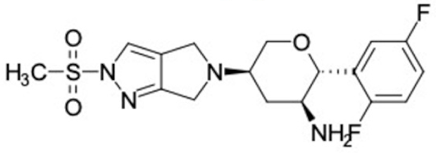 Molecules 27 03972 i031