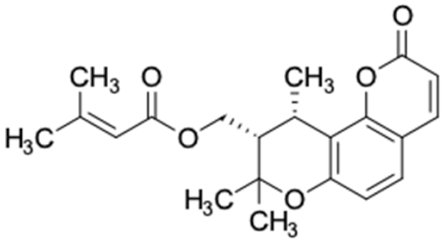 Molecules 27 03972 i038