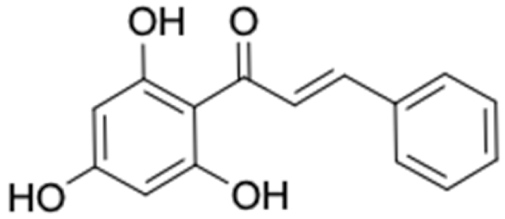 Molecules 27 03972 i039