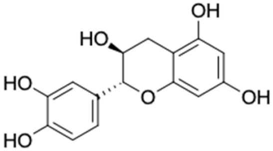 Molecules 27 03972 i041
