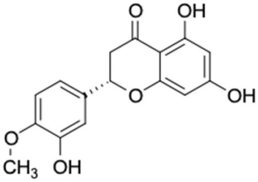 Molecules 27 03972 i043