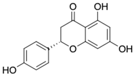Molecules 27 03972 i044