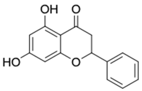 Molecules 27 03972 i046