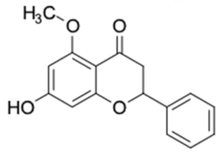 Molecules 27 03972 i047
