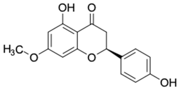 Molecules 27 03972 i048
