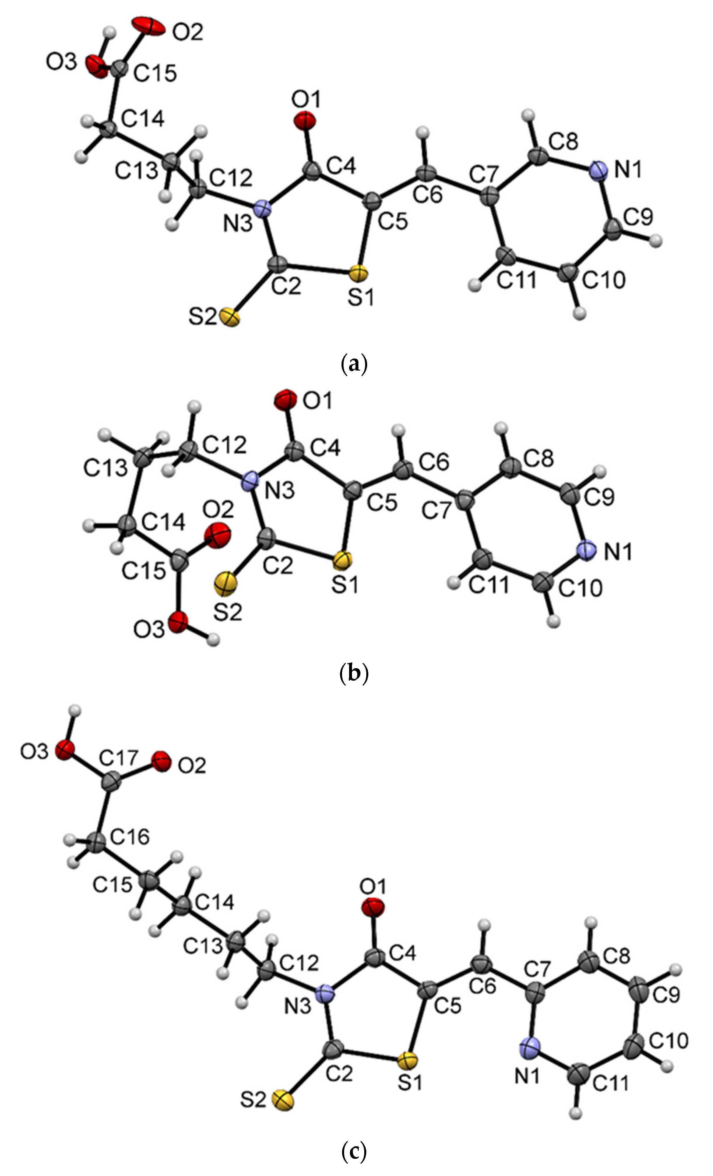 Molecules 27 03975 g002