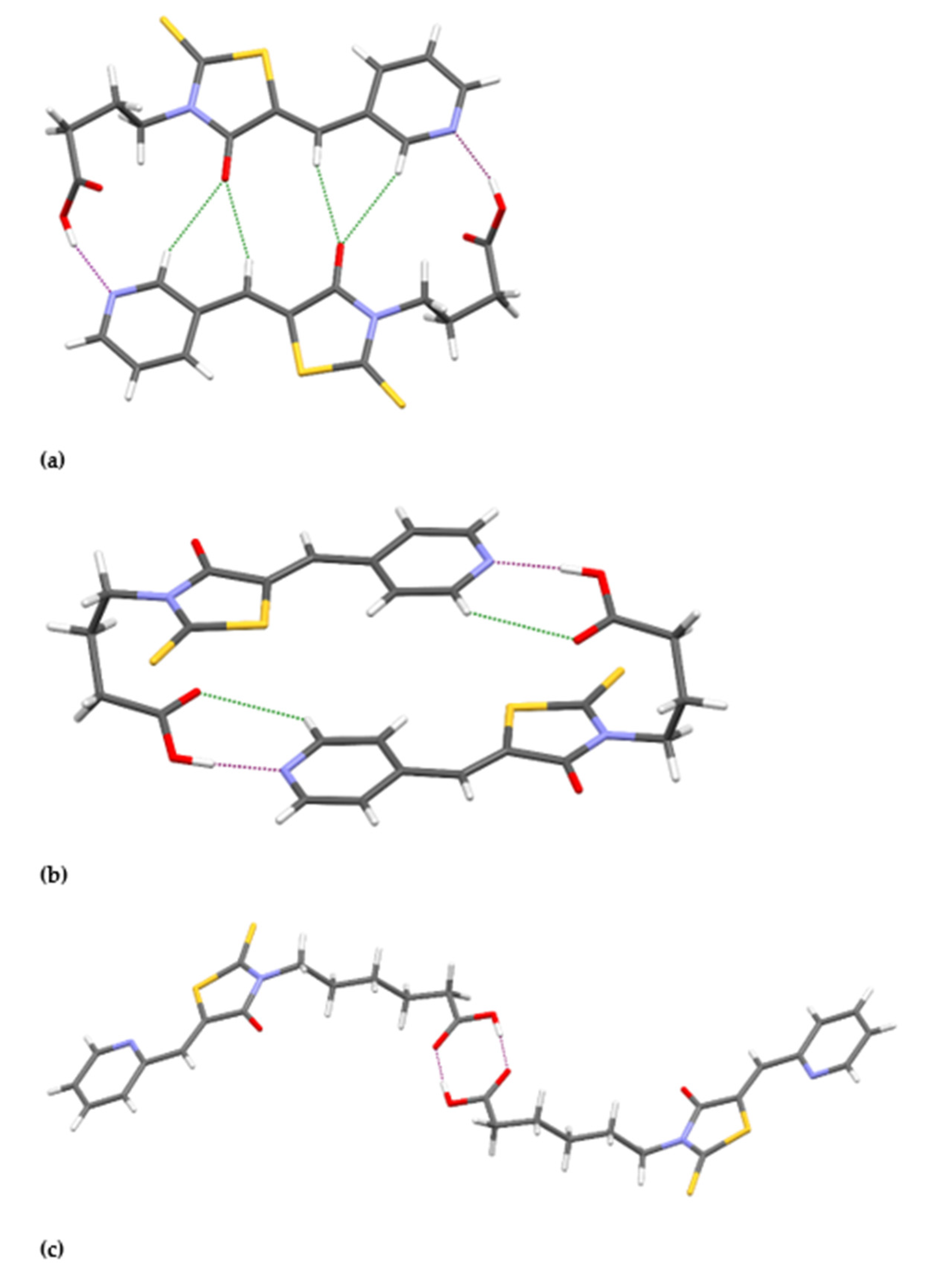 Molecules 27 03975 g003
