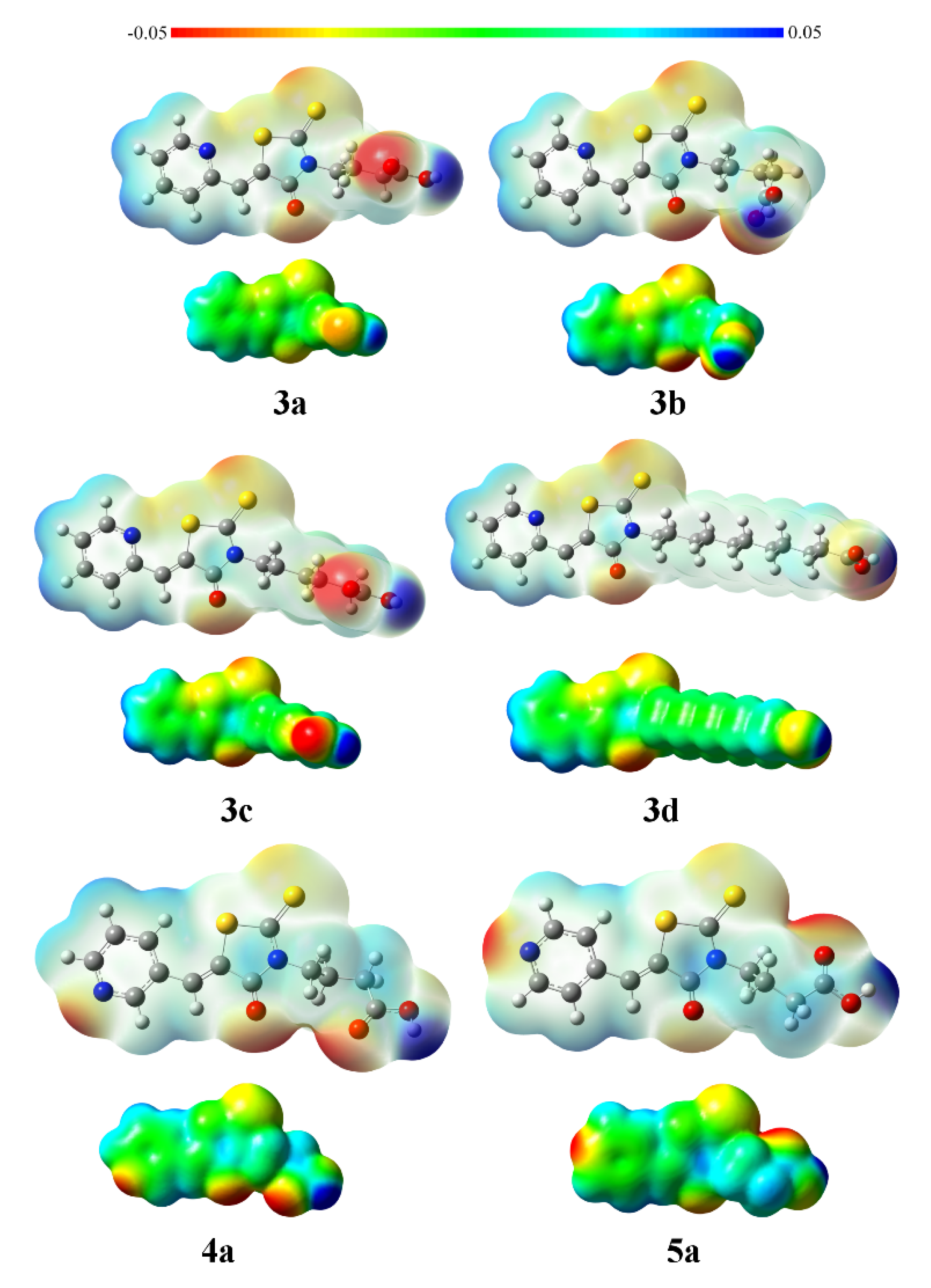 Molecules 27 03975 g004