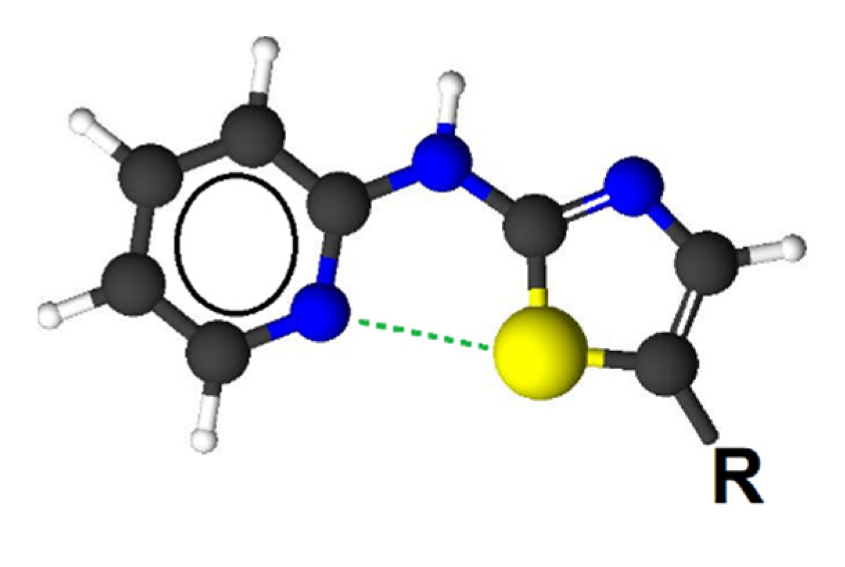 Molecules 27 03975 g005