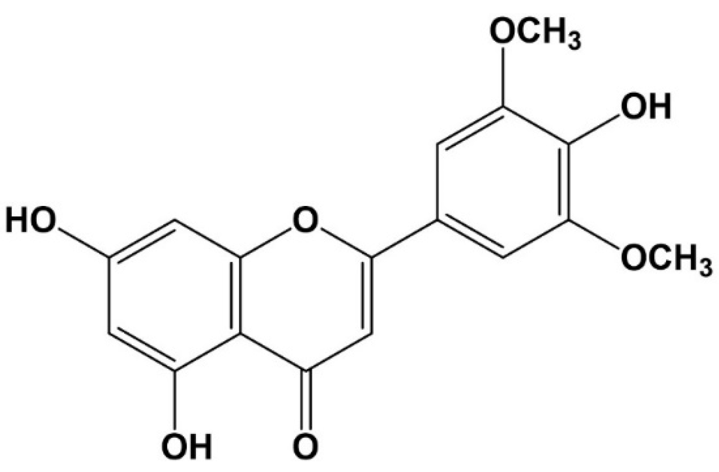 Molecules 27 03978 g001 Molecules 27 03978 g001