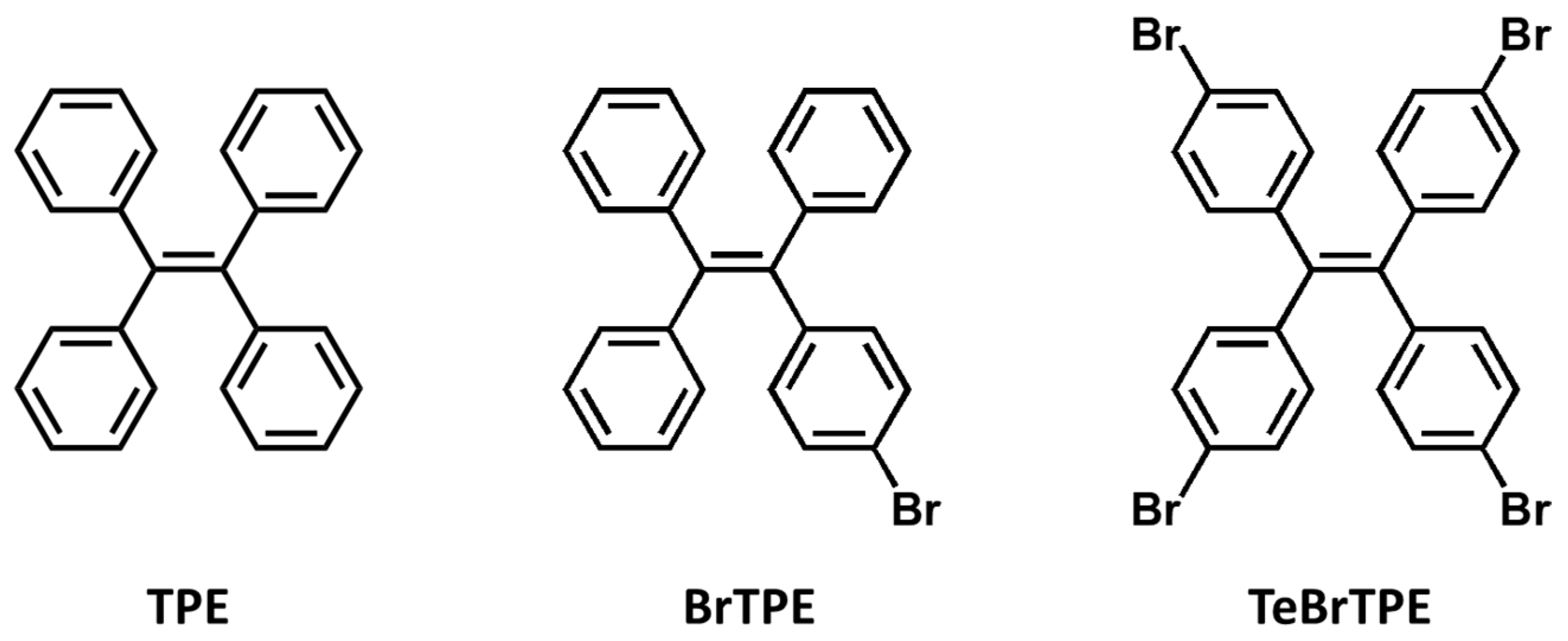 Molecules 27 03982 g001