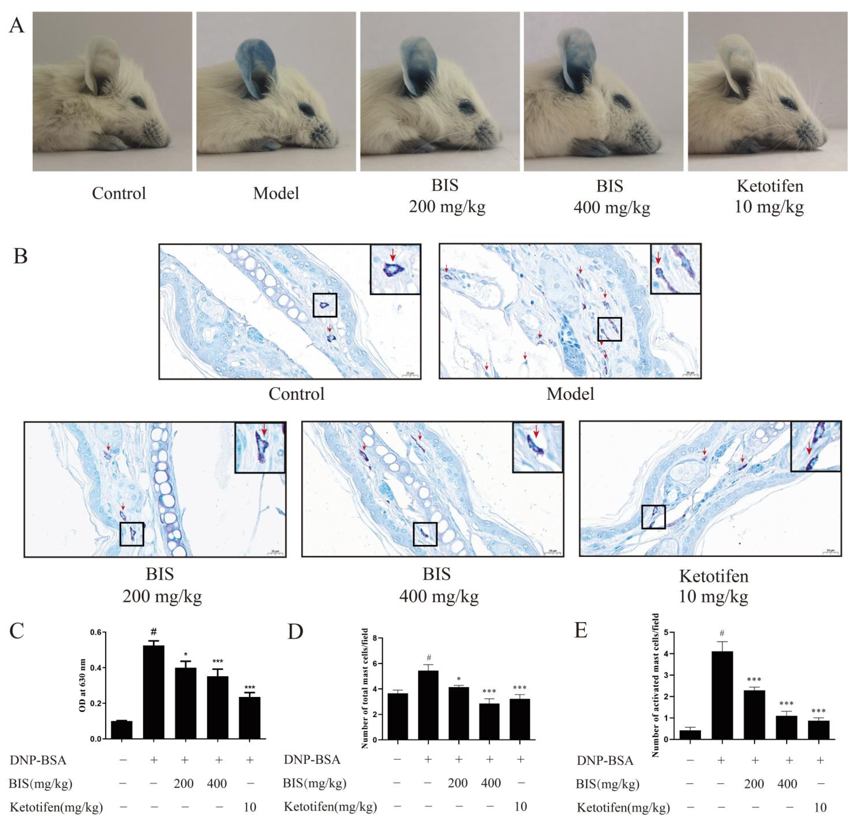 Molecules 27 03985 g005