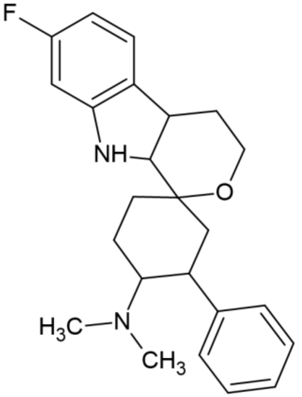 Molecules 27 03987 g001