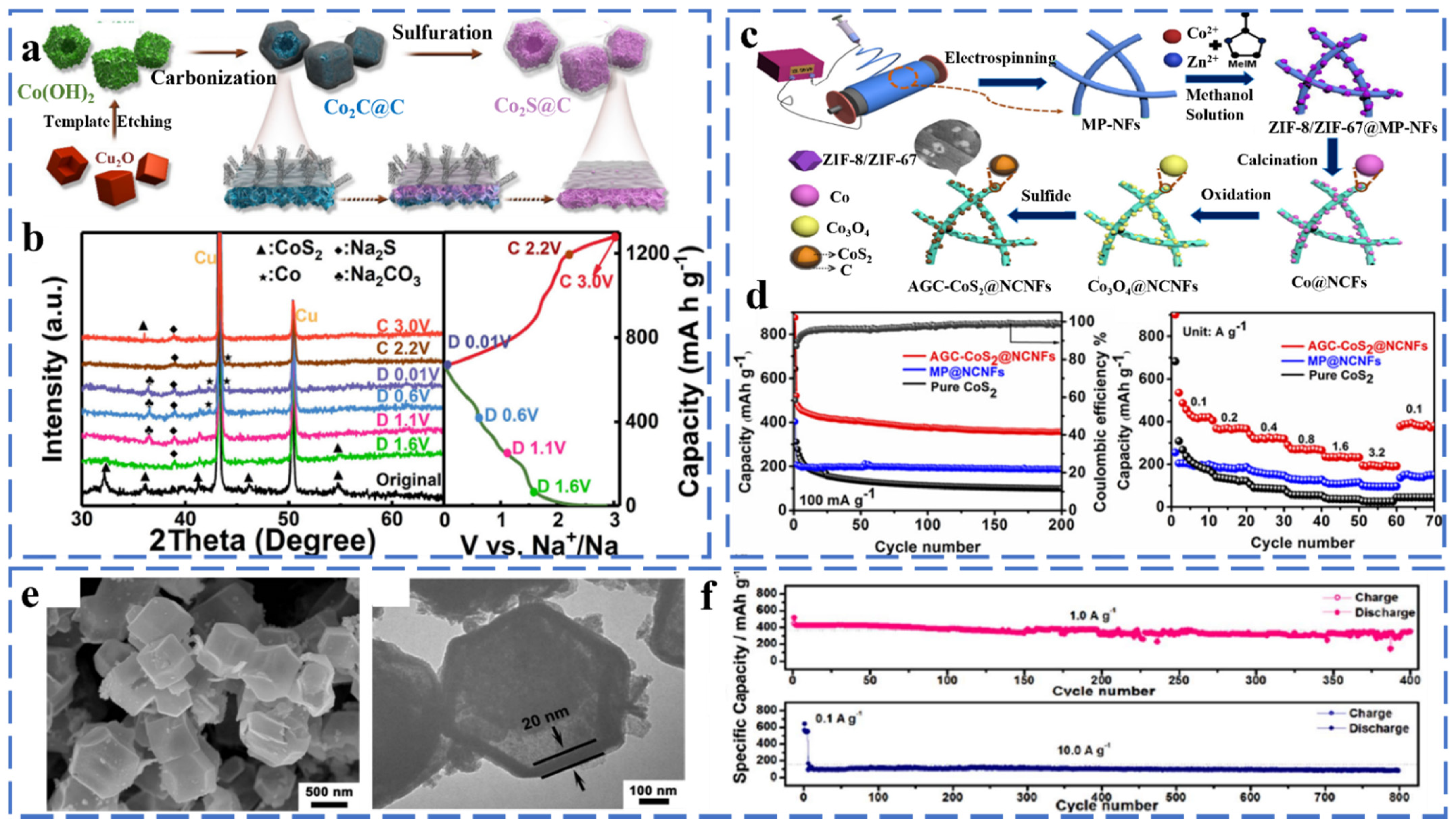Molecules 27 03989 g003