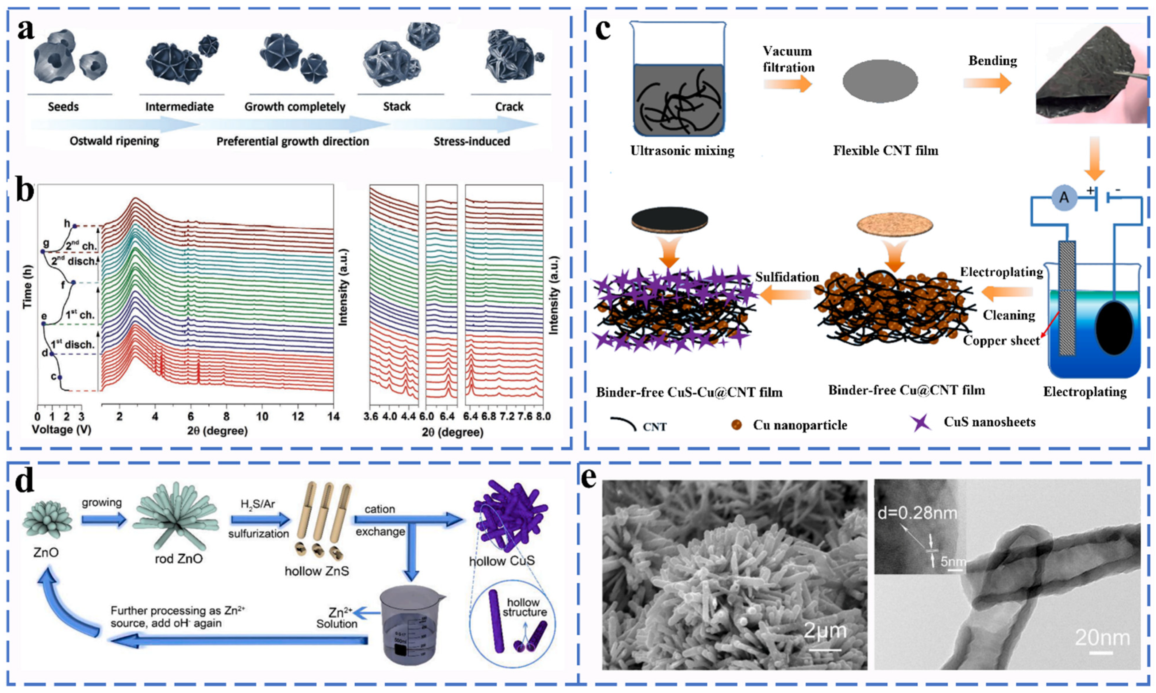 Molecules 27 03989 g009