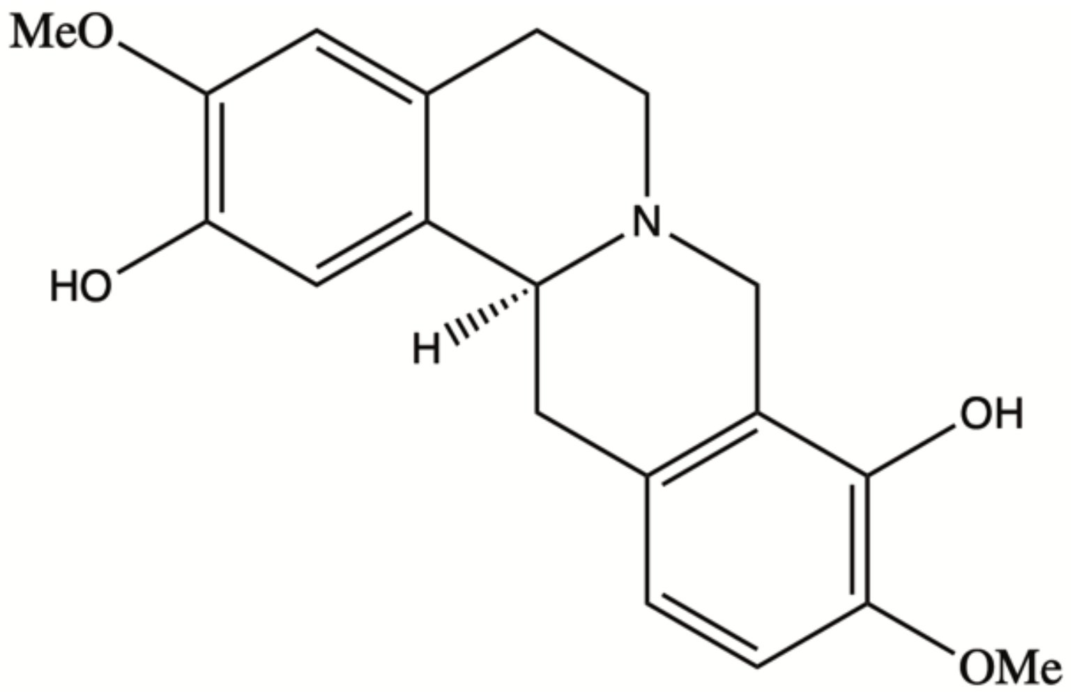 Molecules 27 03991 g001