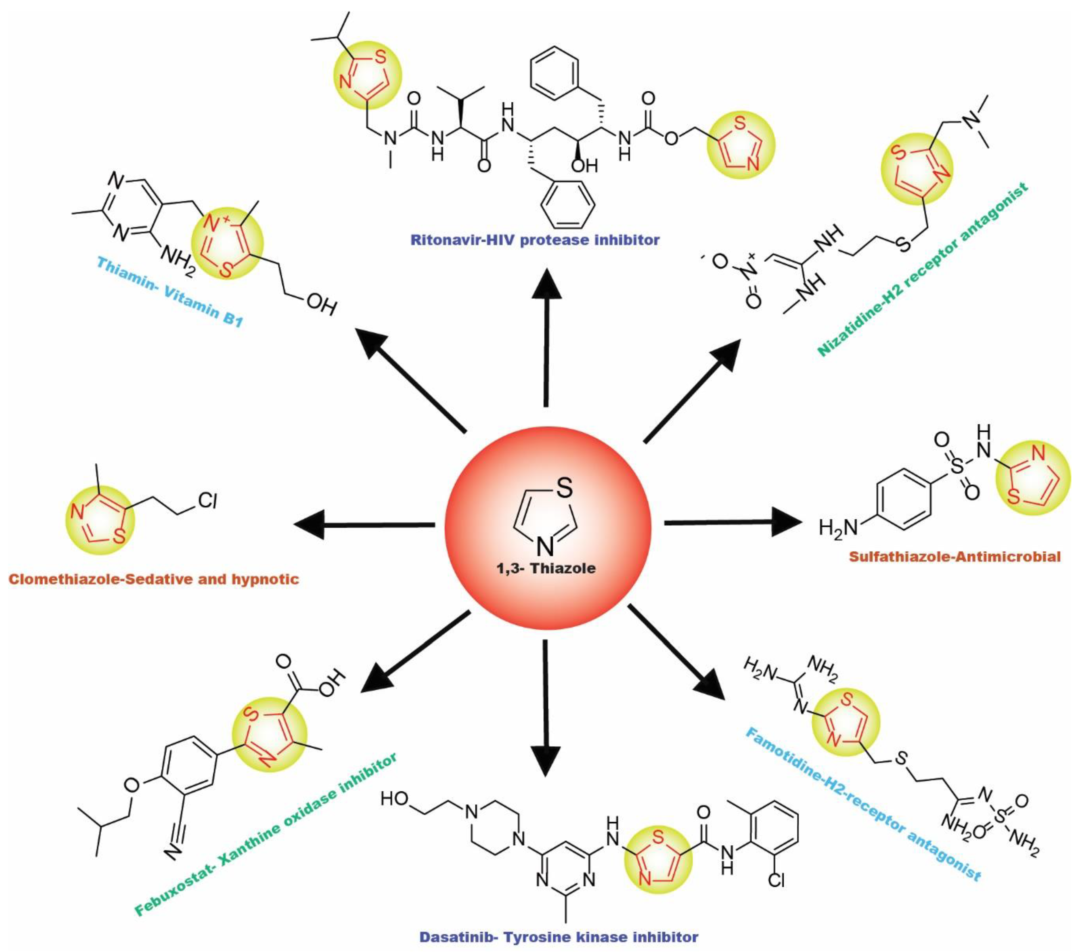 Molecules 27 03994 g001
