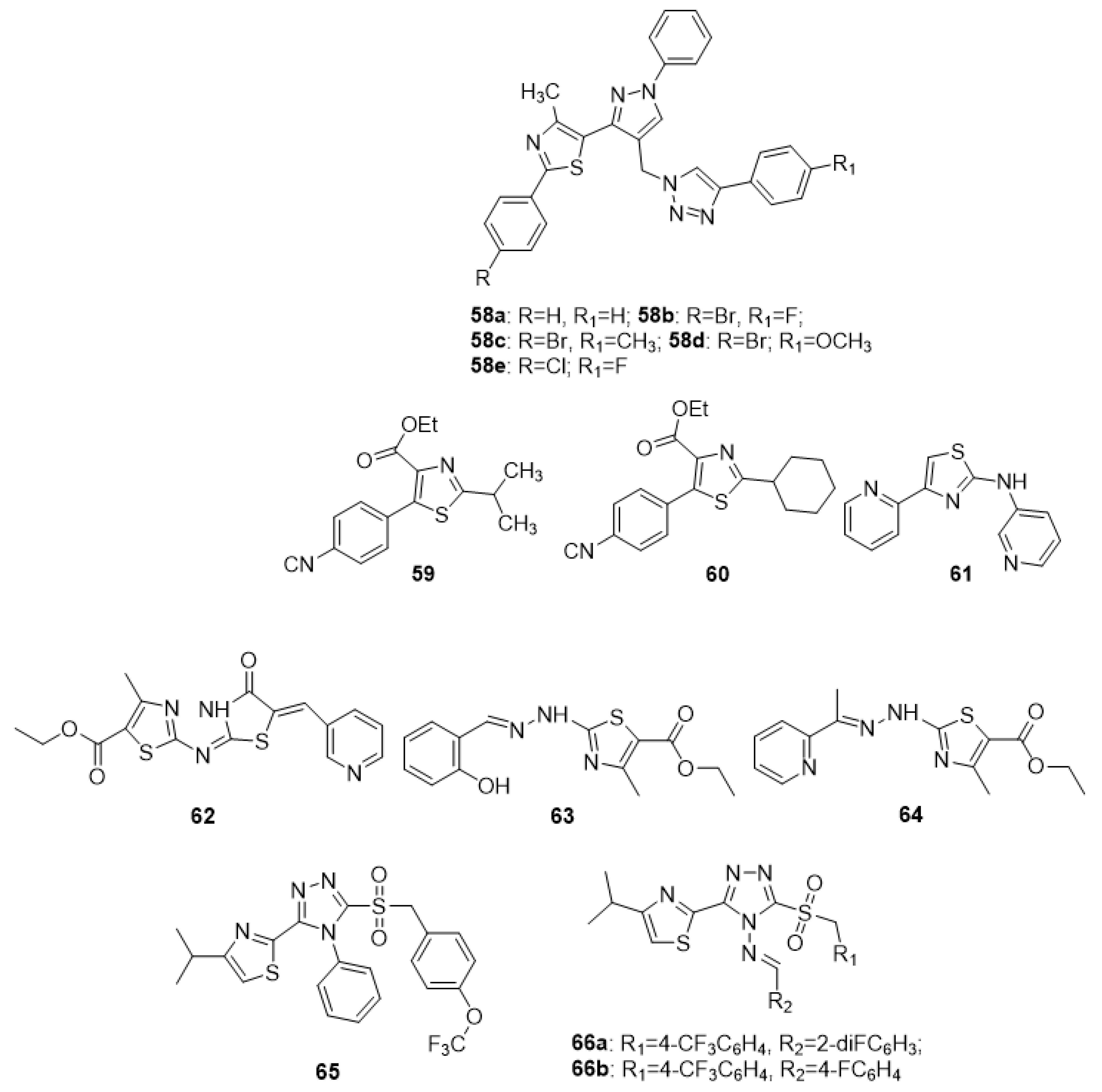 Molecules 27 03994 g006b