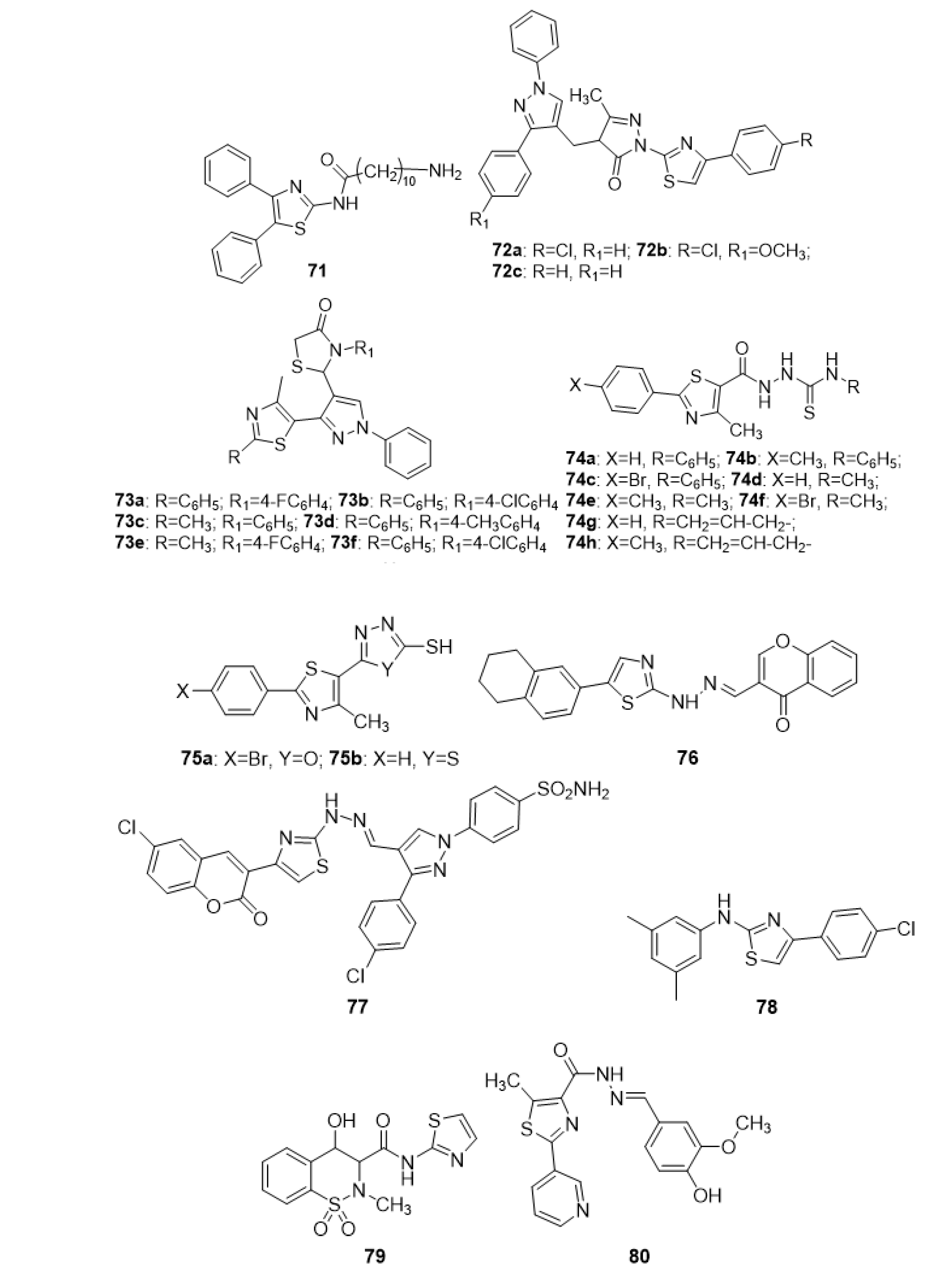 Molecules 27 03994 g007a