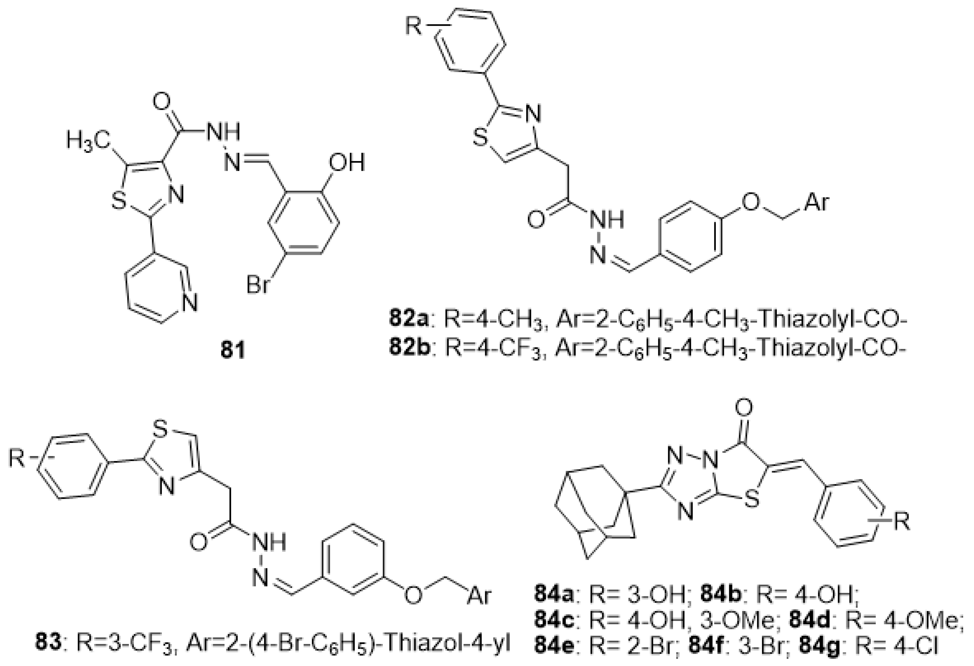 Molecules 27 03994 g007b