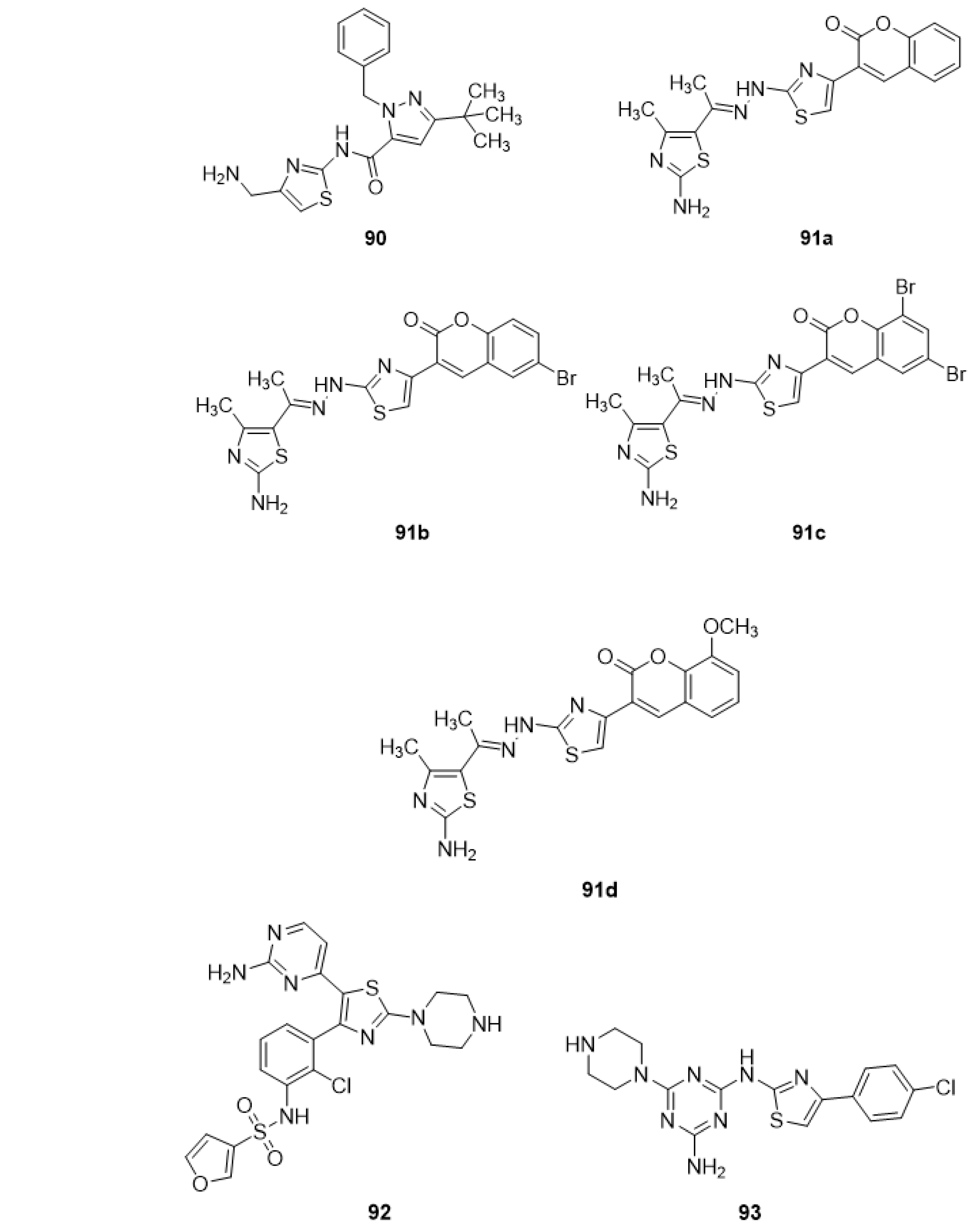 Molecules 27 03994 g008b