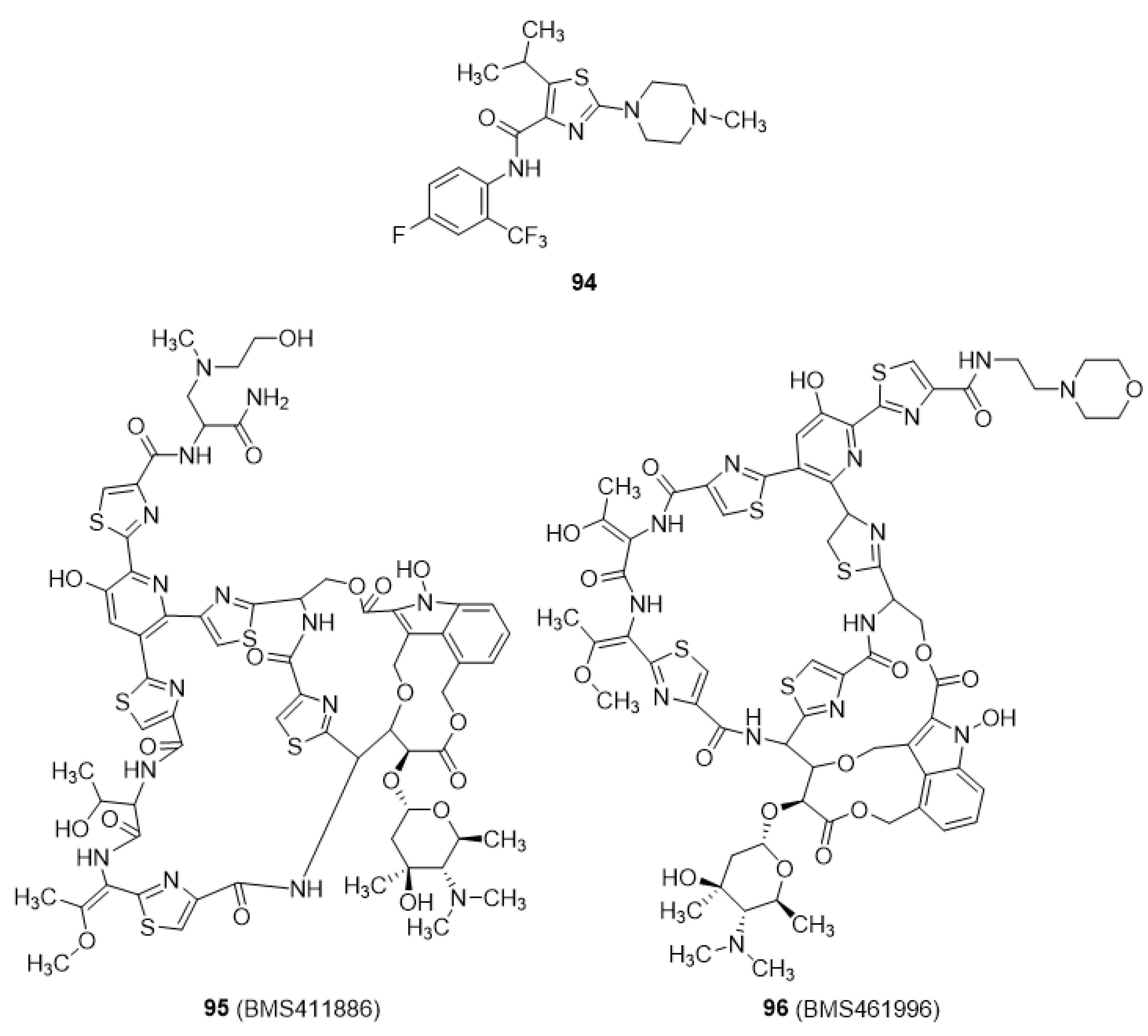Molecules 27 03994 g008c