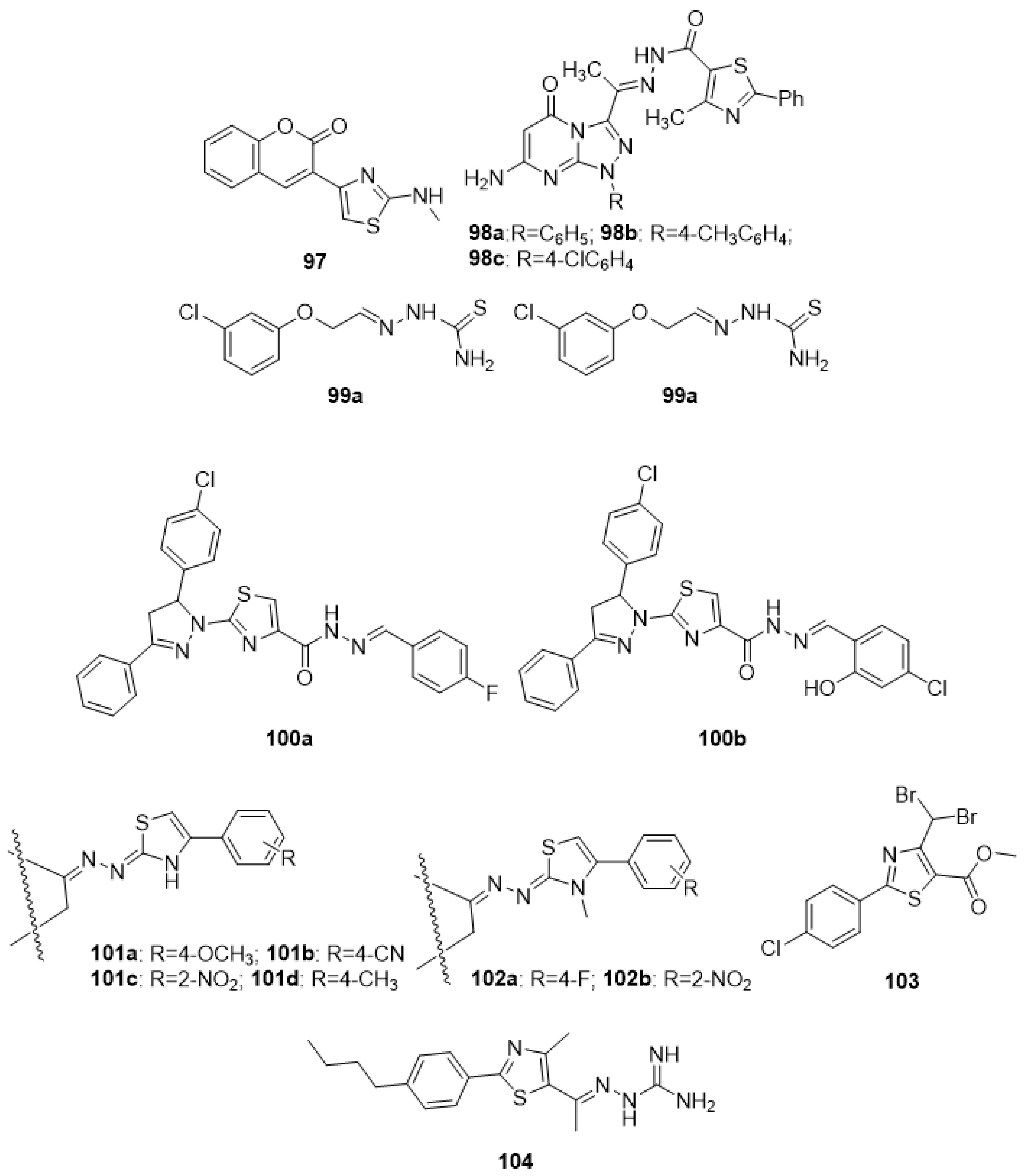 Molecules 27 03994 g009a