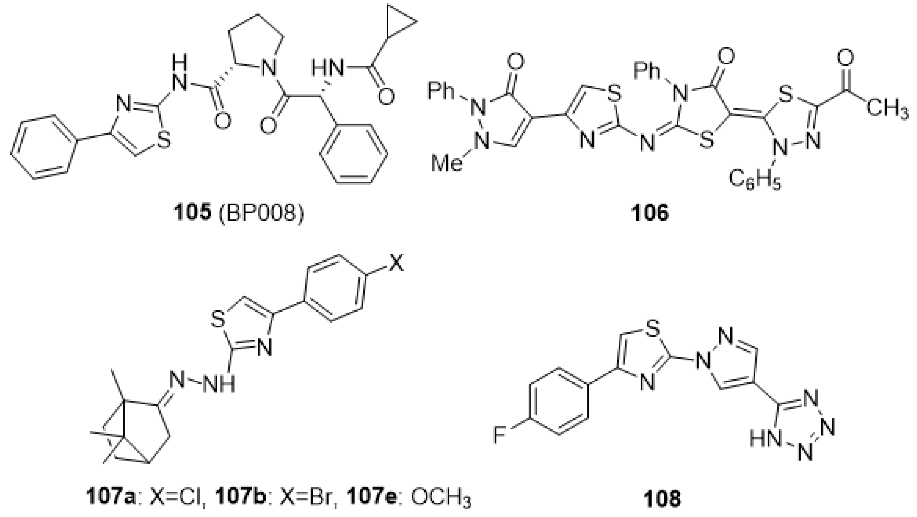 Molecules 27 03994 g009b