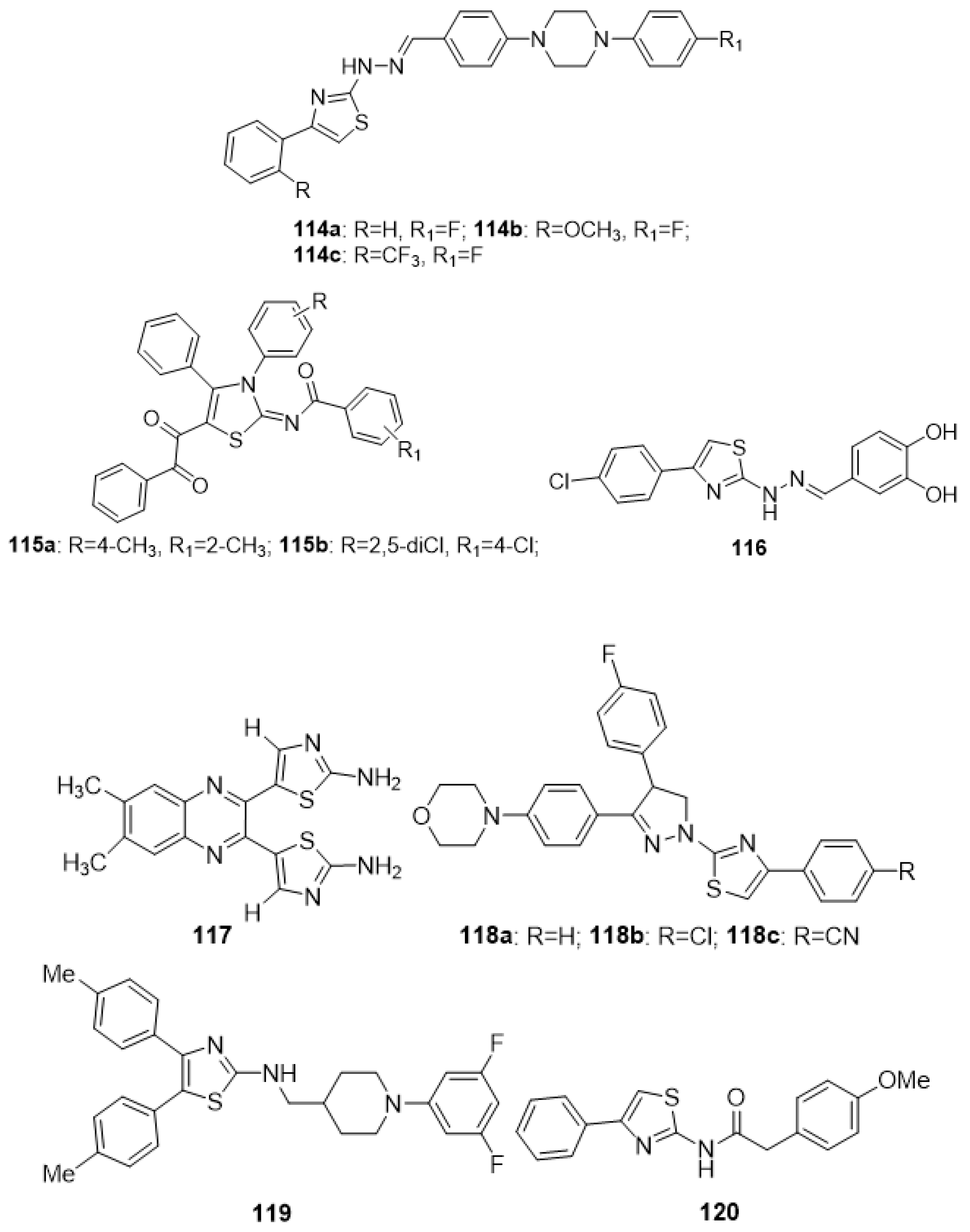 Molecules 27 03994 g010b