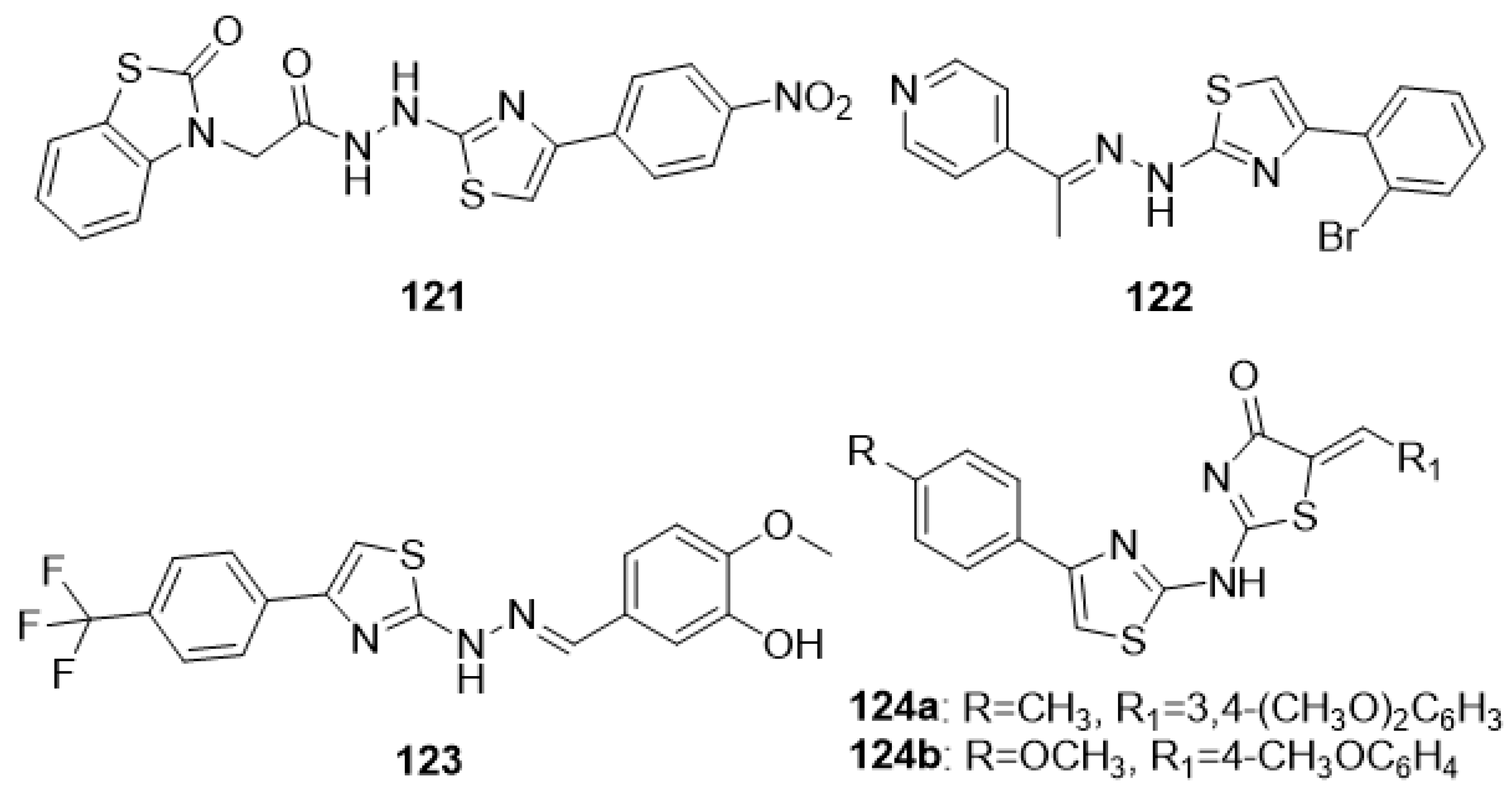 Molecules 27 03994 g010c