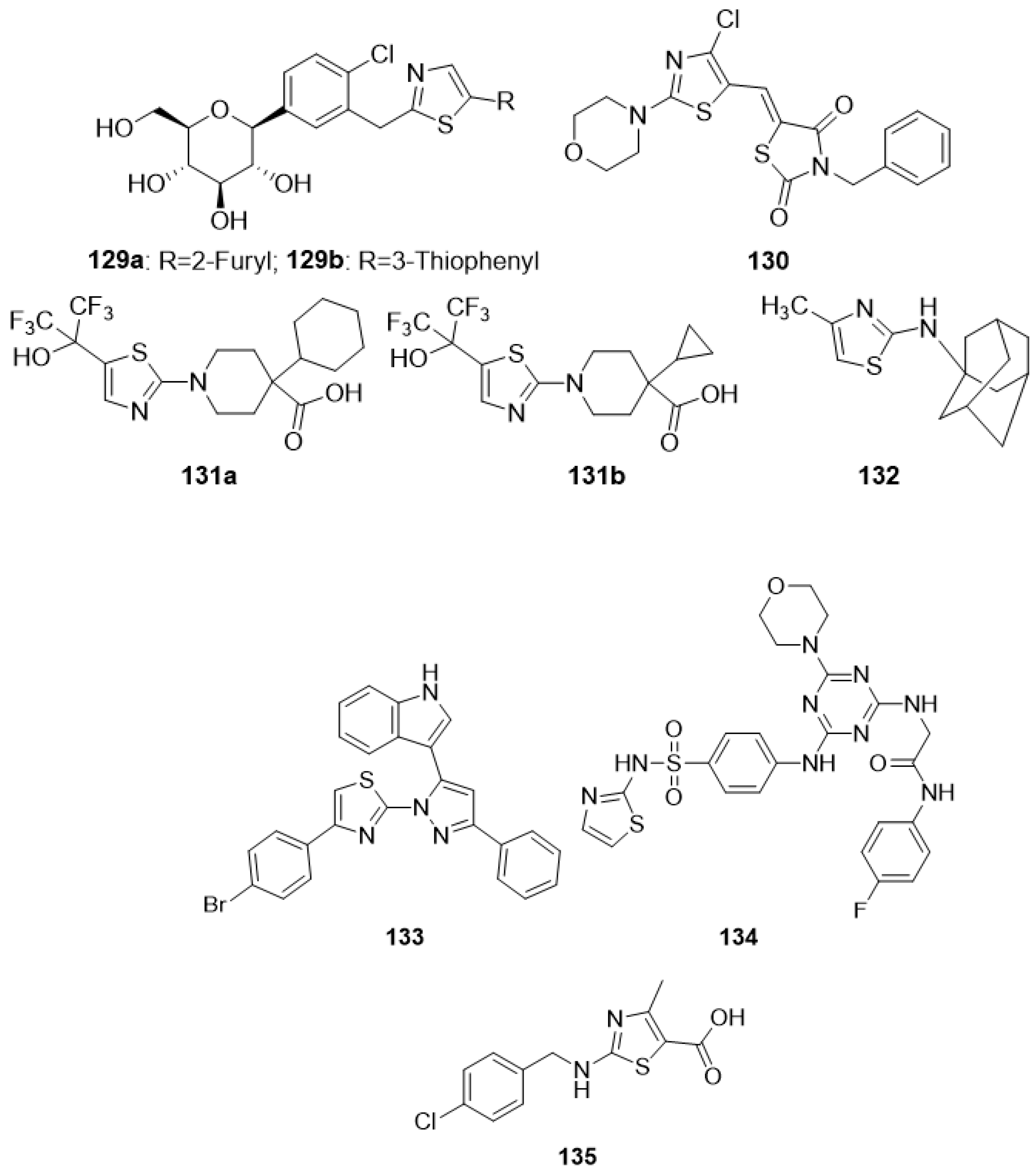 Molecules 27 03994 g011b