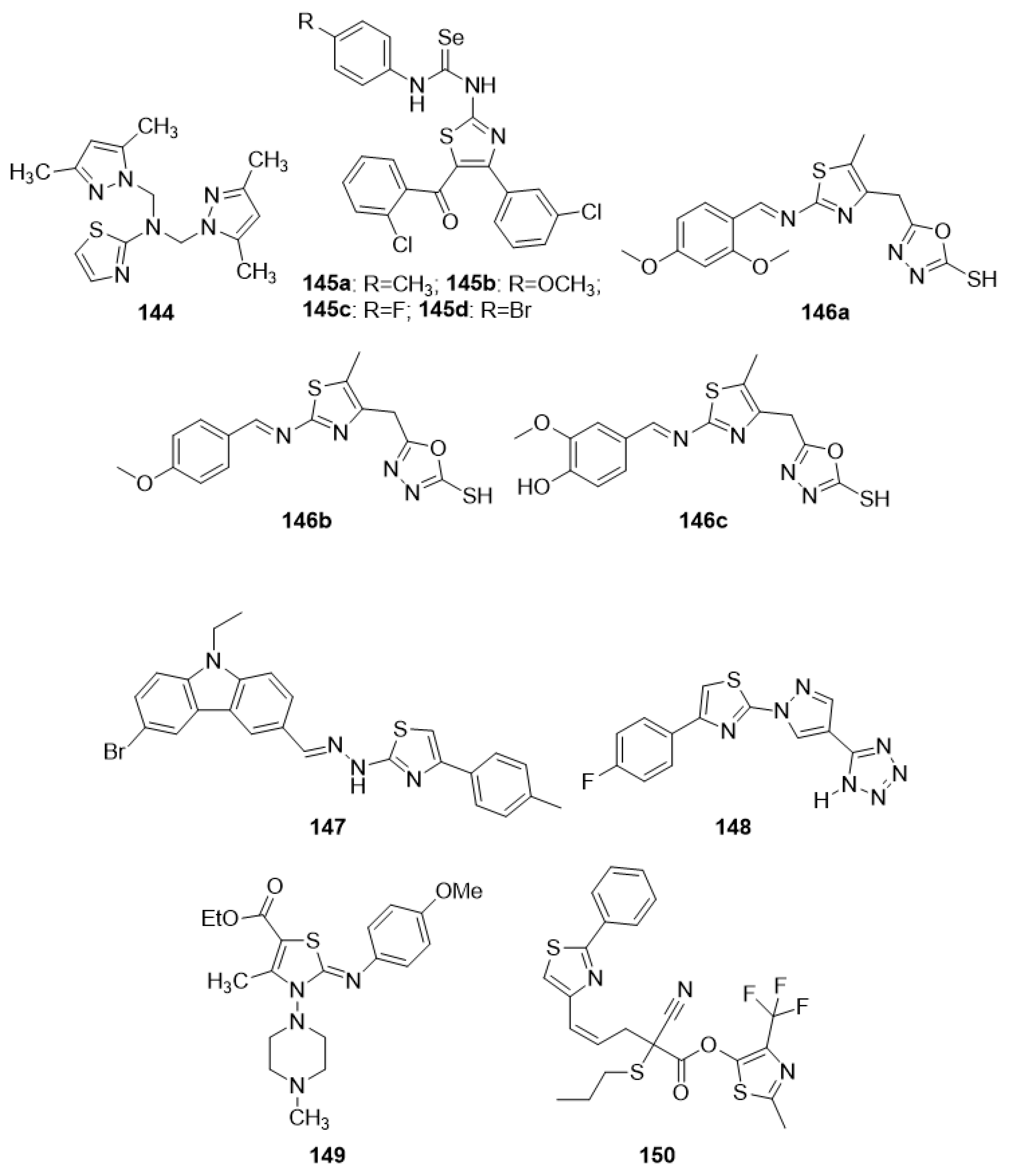 Molecules 27 03994 g013a