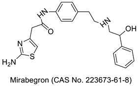 Molecules 27 03994 i002