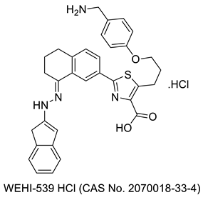 Molecules 27 03994 i004