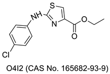Molecules 27 03994 i005
