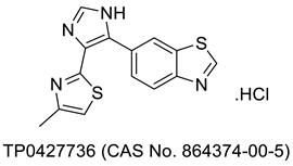 Molecules 27 03994 i006
