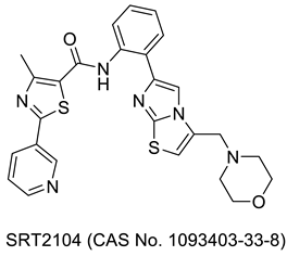 Molecules 27 03994 i007