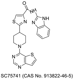 Molecules 27 03994 i009